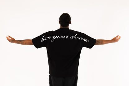 LYD Tee